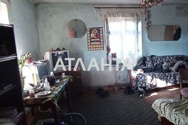 House (area 55 m²) - Atlanta.ua - photo 18