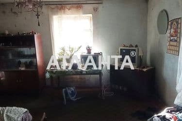 House (area 55 m²) - Atlanta.ua - photo 19