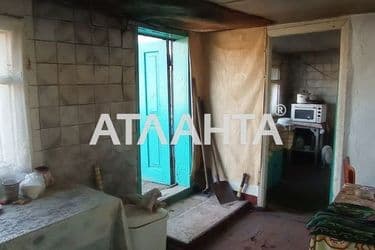House (area 55 m²) - Atlanta.ua - photo 20