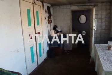 House (area 55 m²) - Atlanta.ua - photo 21