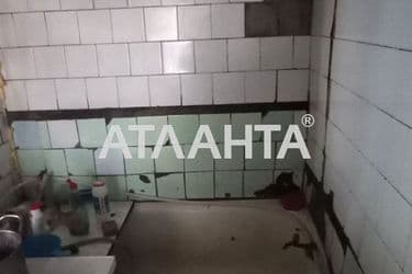House (area 55 m²) - Atlanta.ua - photo 22