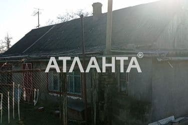 House (area 55 m²) - Atlanta.ua - photo 27