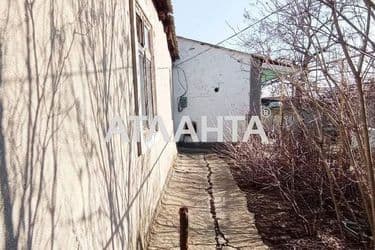 House (area 55 m²) - Atlanta.ua - photo 28