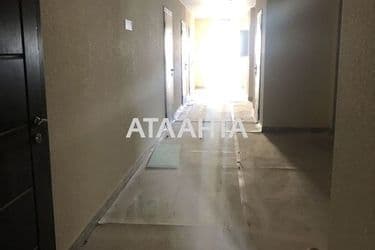 1-room apartment apartment by the address st. Bocharova gen (area 35,7 m²) - Atlanta.ua - photo 12