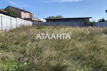 Ділянка за адресою вул. Київська (площа 6,3 сот) - Atlanta.ua - фото 8