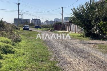 Ділянка за адресою вул. Київська (площа 6,3 сот) - Atlanta.ua - фото 10