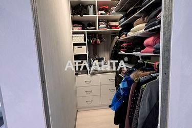 2-кімнатна квартира за адресою вул. Перлинна (площа 44 м²) - Atlanta.ua - фото 35