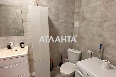 2-rooms apartment apartment by the address st. Zhemchuzhnaya (area 44 m²) - Atlanta.ua - photo 38