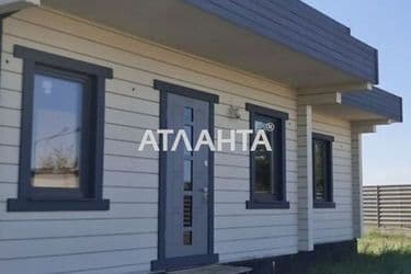 House house and dacha (area 250 m²) - Atlanta.ua - photo 16