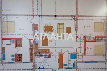 House house and dacha (area 250 m²) - Atlanta.ua - photo 22