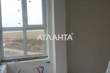 3-кімнатна квартира за адресою вул. Бочарова ген. (площа 108 м²) - Atlanta.ua - фото 26