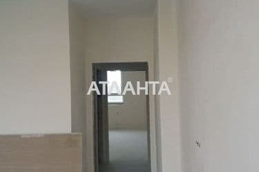 3-кімнатна квартира за адресою вул. Бочарова ген. (площа 108 м²) - Atlanta.ua - фото 30