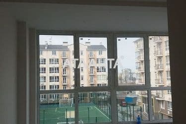 3-кімнатна квартира за адресою вул. Бочарова ген. (площа 108 м²) - Atlanta.ua - фото 25