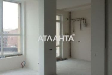 3-кімнатна квартира за адресою вул. Бочарова ген. (площа 108 м²) - Atlanta.ua - фото 23
