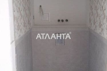 3-кімнатна квартира за адресою вул. Бочарова ген. (площа 108 м²) - Atlanta.ua - фото 36