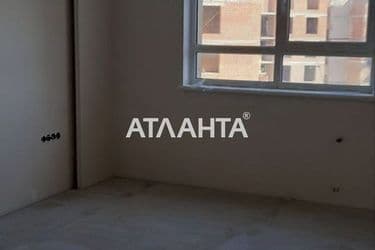 3-кімнатна квартира за адресою вул. Бочарова ген. (площа 108 м²) - Atlanta.ua - фото 38