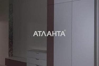 3-rooms apartment apartment by the address st. Bocharova gen (area 108 m²) - Atlanta.ua - photo 24