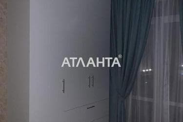 3-rooms apartment apartment by the address st. Bocharova gen (area 108 m²) - Atlanta.ua - photo 27