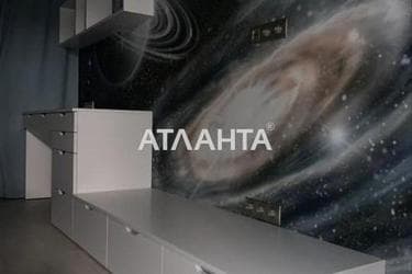 3-rooms apartment apartment by the address st. Bocharova gen (area 108 m²) - Atlanta.ua - photo 28