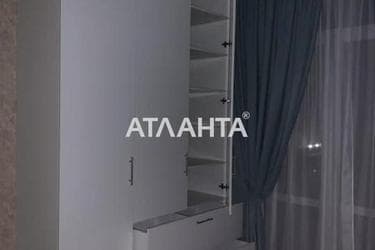 3-rooms apartment apartment by the address st. Bocharova gen (area 108 m²) - Atlanta.ua - photo 29