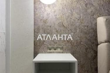 3-rooms apartment apartment by the address st. Bocharova gen (area 108 m²) - Atlanta.ua - photo 32