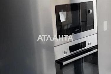 3-rooms apartment apartment by the address st. Bocharova gen (area 108 m²) - Atlanta.ua - photo 33