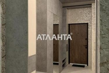 3-rooms apartment apartment by the address st. Bocharova gen (area 108 m²) - Atlanta.ua - photo 36