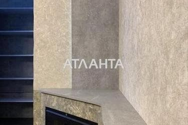 3-rooms apartment apartment by the address st. Bocharova gen (area 108 m²) - Atlanta.ua - photo 37