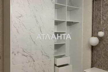 3-rooms apartment apartment by the address st. Bocharova gen (area 108 m²) - Atlanta.ua - photo 41