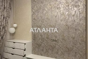 3-rooms apartment apartment by the address st. Bocharova gen (area 108 m²) - Atlanta.ua - photo 42
