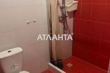 2-rooms apartment apartment by the address st. Dacha Kovalevskogo Amundsena (area 51,6 m²) - Atlanta.ua - photo 16