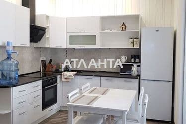 1-кімнатна квартира за адресою Аркадіївський пров. (площа 61 м²) - Atlanta.ua - фото 40