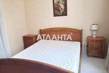 1-кімнатна квартира за адресою Аркадіївський пров. (площа 61 м²) - Atlanta.ua - фото 43