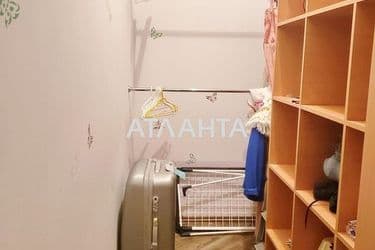 1-кімнатна квартира за адресою Аркадіївський пров. (площа 61 м²) - Atlanta.ua - фото 47