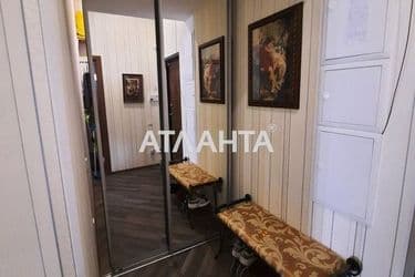 1-кімнатна квартира за адресою Аркадіївський пров. (площа 61 м²) - Atlanta.ua - фото 46