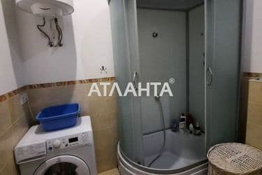 1-кімнатна квартира за адресою Аркадіївський пров. (площа 61 м²) - Atlanta.ua - фото 52