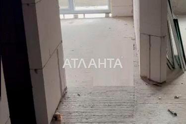 1-room apartment apartment by the address st. Slobodskaya (area 35,1 m²) - Atlanta.ua - photo 8