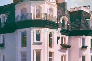 3-комнатная квартира по адресу ул. Миланская (площадь 110 м²) - Atlanta.ua - фото 7
