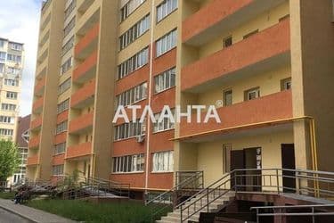 2-комнатная квартира по адресу ул. Сахарова (площадь 68 м²) - Atlanta.ua - фото 10