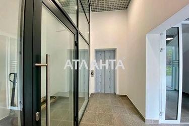 3-rooms apartment apartment by the address st. Topolnaya ul (area 101,3 m²) - Atlanta.ua - photo 46