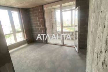 2-rooms apartment apartment by the address st. Vsevoloda Zmienka (area 67,3 m²) - Atlanta.ua - photo 11