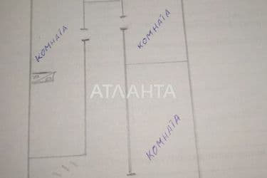 House (area 104 m²) - Atlanta.ua - photo 24