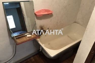 House (area 104 m²) - Atlanta.ua - photo 21