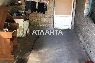 House (area 104 m²) - Atlanta.ua - photo 22