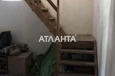 House (area 104 m²) - Atlanta.ua - photo 23