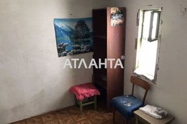 House (area 104 m²) - Atlanta.ua - photo 19