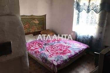 House (area 104 m²) - Atlanta.ua - photo 17