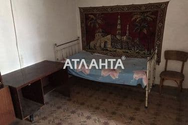 House (area 104 m²) - Atlanta.ua - photo 18