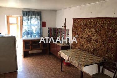 House (area 104 m²) - Atlanta.ua - photo 15