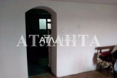 House (area 140 m²) - Atlanta.ua - photo 11